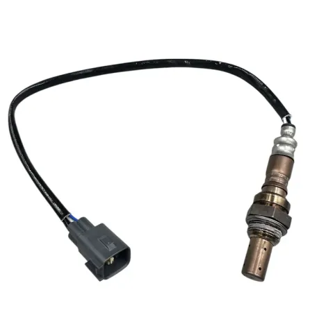 Toyota Sensör Oksijen Rav4 2,0 01-03 (Sağ)