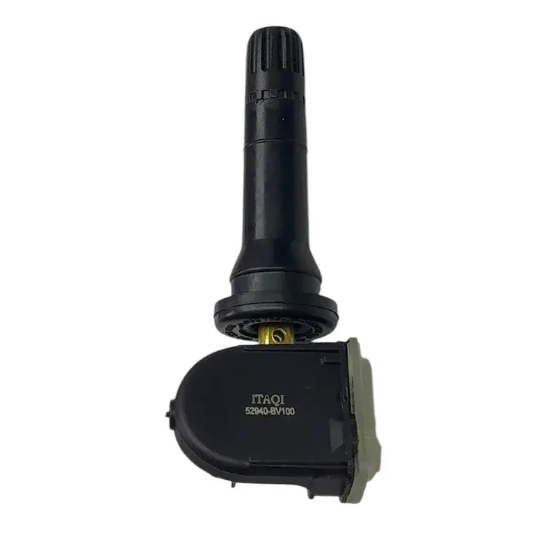 Hyundaı Sensör Lastik Basınç Tucson 21-24 (Tpms)
