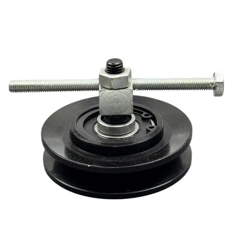 Mıtsubıshı Bilya Klima Gergi L200 99-07