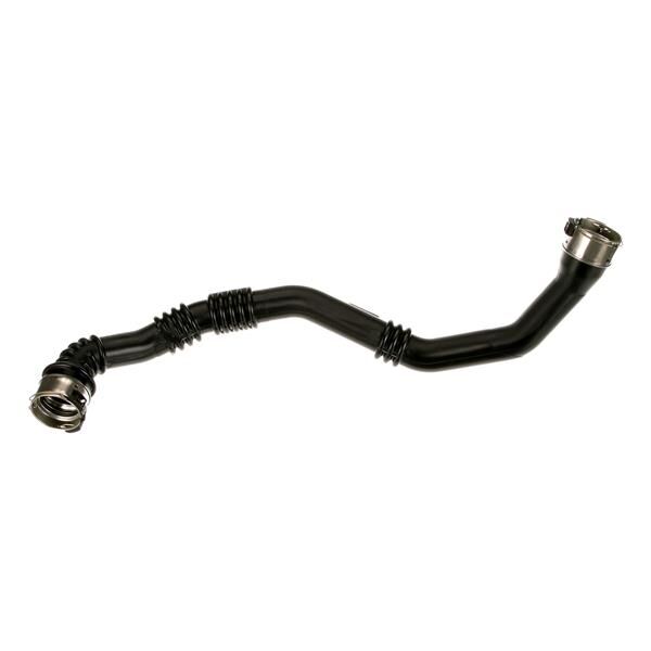 Turbo Borusu Renault Clıo Iv 12 Captur I 13 Dacıa Dokker 12 Lodgy 13 Duster 12 Sandero Iı 13 Logan Iı Mcv 13 1.5Dci K9K