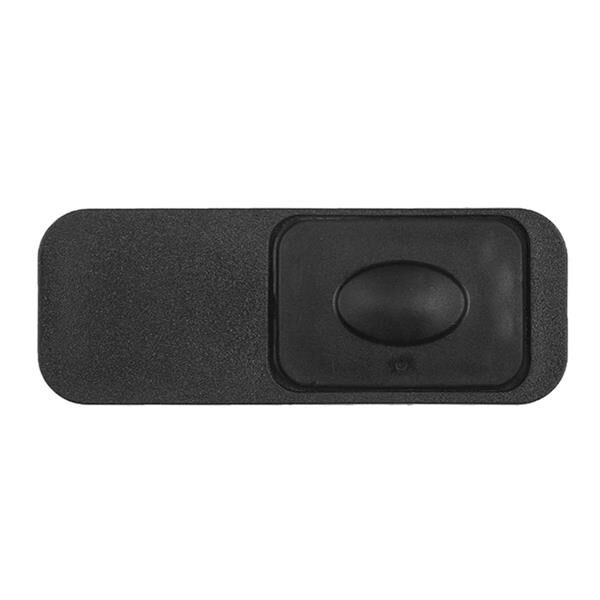 BAGAJ AÇMA BUTONU RENAULT FLUENCE 906061562R