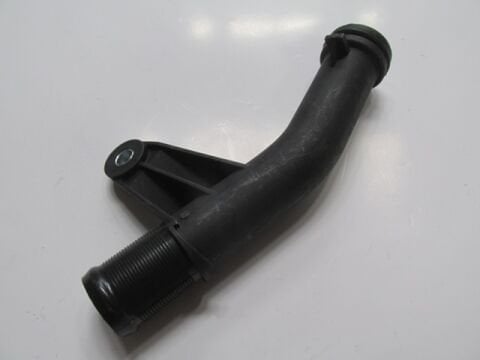 7700873948 - Renault Megane- 1- 99/02; Devirdaim Su Borusu 1.8/1.9/2.0Cc
