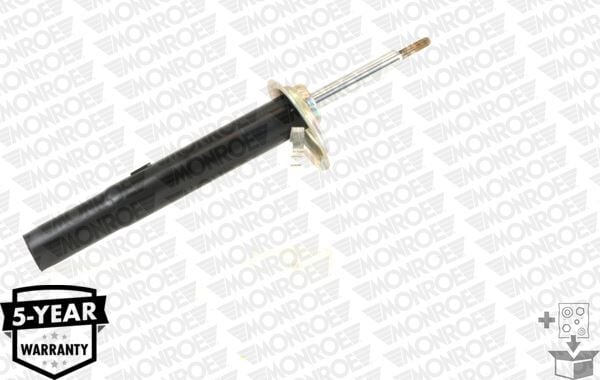 Amortısor On Sag Sol Bmw E39 96 03