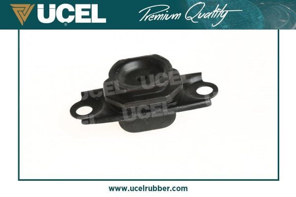 Şanzıman Takozu Nıssan Qashqaı 2 1.5 Dcı
