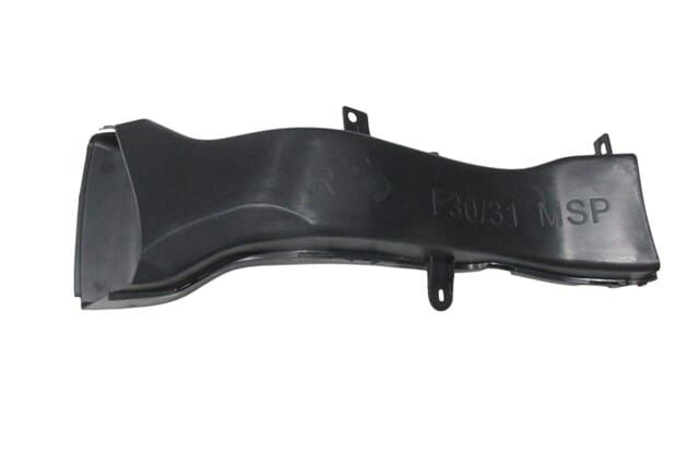 Bmw 3 Serı- F30- 12/18; Fren Hava Kanalı Sağ (m-tech/lcı) - A51748054230