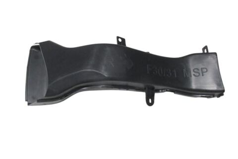 Bmw 3 Serı- F30- 12/18; Fren Hava Kanalı Sağ (m-tech/lcı) - A51748054230