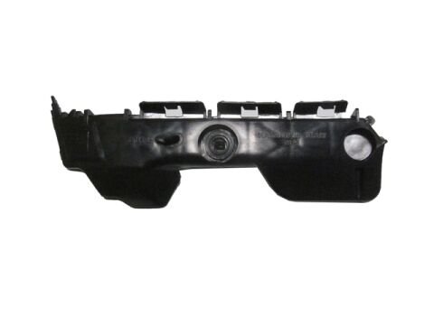 52576-52111 - Toyota Yarıs- 09/11; Arka Tampon Bağlantı Braketi Sol (Yan Kulağa Bağlanan) (Tyg)