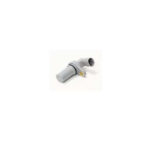KRANK SENSÖRÜ FIAT 500L-500X-EGEA-DOBLO OPEL ASTRA H-ASTRA J-ZAFIRA-INSIGNIA 1.6D MTJ-CDTI 2.0D MTJ-CDTI ALFA ROMEO GIULIETTA-MITO JEEP RENEGADE