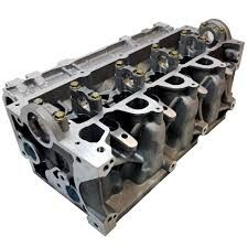 SİLİNDİR KAPAK RENAULT FLUENCE 09 MEGANE III 09 MEGANE IV 15 DACIA DOKKER 12 DUSTER 12 NISSAN QASHQAI II 13 EURO 5 UZUN ENJ.