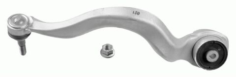 Salıncak On Ust Sol Bmw F20 F21 F22 F30 F32 F33 F34 F36