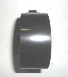 Hyundaı Accent- 98/00; Ön Motor Takozu Triger Önü Manuel (tenacıty) - 21840-22000