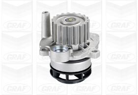 DEVİRDAİM CADDY III-GOLF VI-JETTA III-PASSAT-CRAFTER-T5-BEETLE-AMAROK-A3-A4-A5-A6-Q3-Q5 2.0TDİ 11