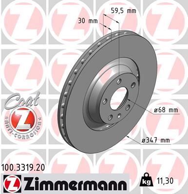 Ön Fren Aynası Havalı A6-A6 Avant 4F5-A6 Allroad 4Fh 2.0 Tfsı/2.4/2.4 Quattro/2.8 Fsı/2.8 Fsı Qu 986479260-Df4695S