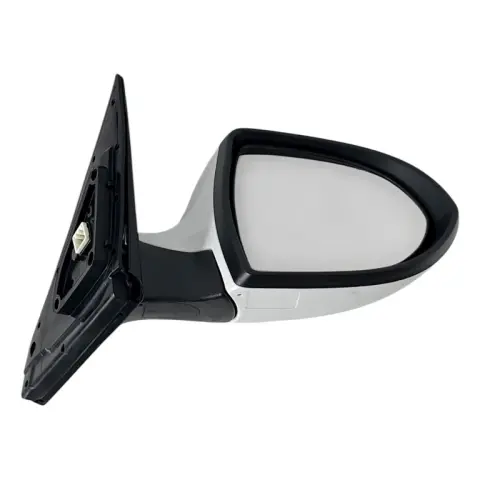 Kıa Ayna Dikiz Sportage 11-15 Sağ (Elektrikli/Isıtmalı/ Sinyalli/Katlanır)