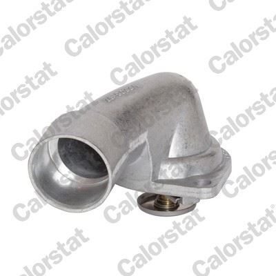 Termostat Komple Omega B-Vectra A-B-C-Calıbra A- 9-5 -900 Iı-2.5-2.6-3.0 V6- 2.5-3.0 V6 Contalı