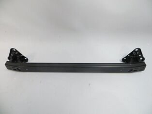 Toyota Yarıs- 06/09; Arka Tampon Demiri (tw) - 5202352110