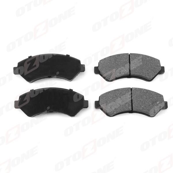 ÖN BALATA BOXER 06 JUMPER 06 DUCATO 06 169.1x69.1x19