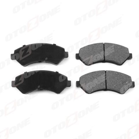 ÖN BALATA BOXER 06 JUMPER 06 DUCATO 06 169.1x69.1x19