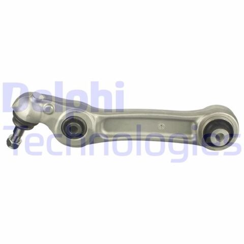 Salıncak Sol On Alt Arka Bmw F10 F11 F12 F13 F06