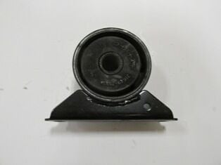 21840-22000 - Hyundaı Elantra- 98/01; Ön Motor Takozu Triger Önü Manuel (Tenacıty)