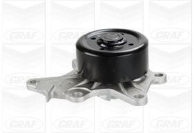 DEVİRDAİM YARIS-VERSO 1.4 D4D 11 SUBARU TREZIA 1.4 D 11