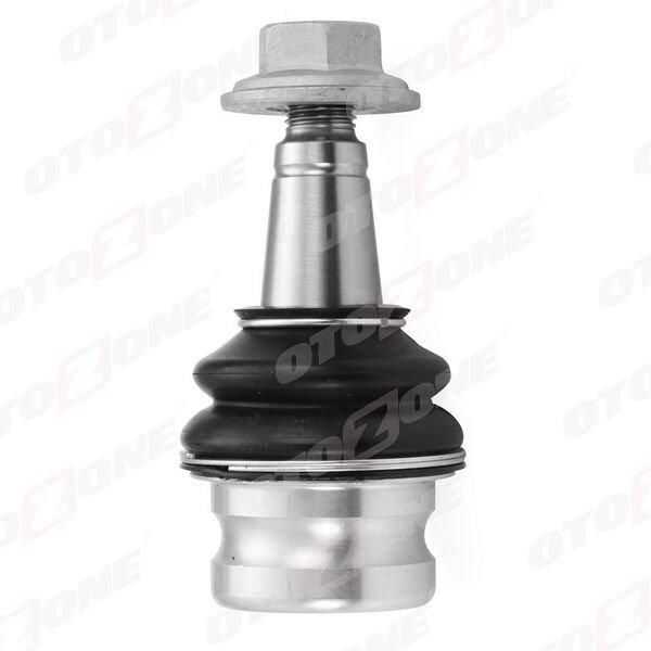 ROTİL ÖN ALT-A4 8K2-8K5-2007-2015-A4 B9-2015-PORSCHE-MACAN 95B-2014-