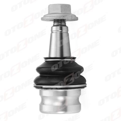 ROTİL ÖN ALT-A4 8K2-8K5-2007-2015-A4 B9-2015-PORSCHE-MACAN 95B-2014-