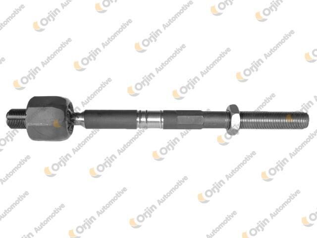 ROTMİLİ ÖN SOL/SAĞ BMW 5 E60-E61 03 6 E63-E64 04