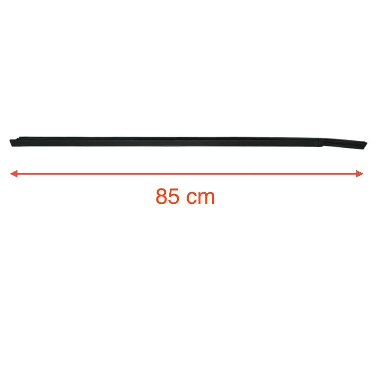 Nıssan Çıta Cam Sıyırıcı Fitil D22 98-02 Ön Sol