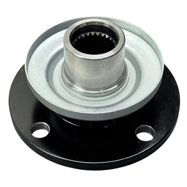 Toyota Flanş Tahrik Land Cruıser 96-03 Arka (Pınyon/29 F)