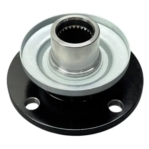 Toyota Flanş Tahrik Land Cruıser 96-03 Arka (Pınyon/29 F)