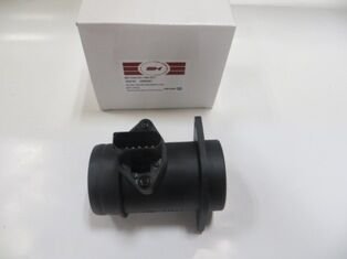 28906461 - Audı A4- 95/99; Hava Akış Sensörü (Debimetre) 5 Fişli (1.9 Tdı) (Sh)