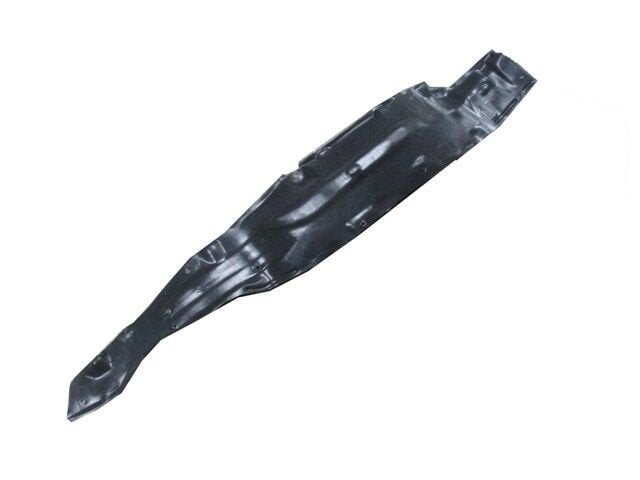 Mıtsubıshı L200- Pıck Up- 90/98; Ön Çamurluk Davlumbazı Sol - MB437187