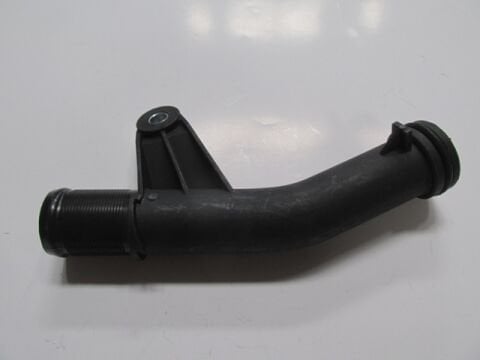7700873948 - Renault Megane- 1- 98/99; Devirdaim Su Borusu 1,9Cc