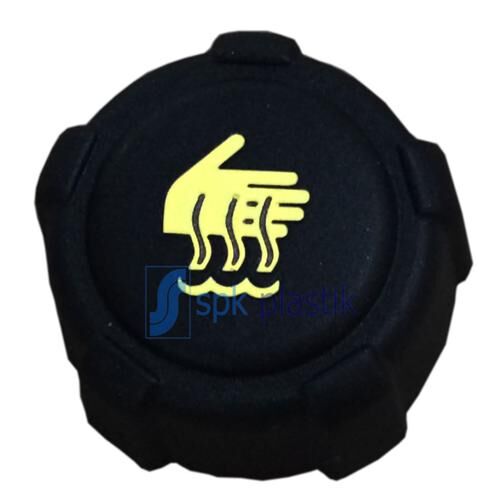 GENLEŞME KAVANOZ KAPAĞI KANGOO-CLIO III-IV-MEGANE II-III-FLUENCE-MASTER II-III-TRAFIC-LATITUDE-LOGAN