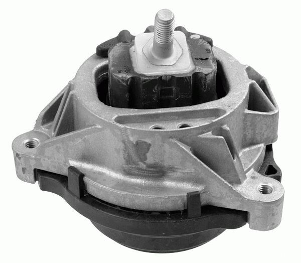 Motor Takozu Sag Bmw N13 F20 F30 11 16