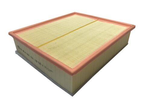 HAVA FILTRESI MERCEDES SPRINTER OM601 OM611 B901 B904 . VW LT 28-35-46 SUNGERLI