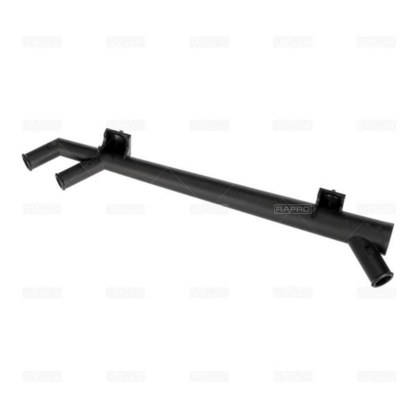 Su Borusu Plastik Ford Focus Iı 2.0