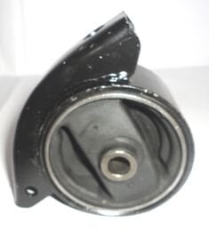 Hyundaı Accent- 95/97; Ön Motor Takozu Sol (tenacıty) - 21850-22300