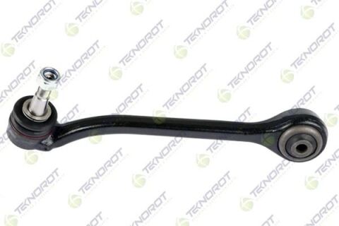 SALINCAK ON SOL ARKA BMW X3 E83