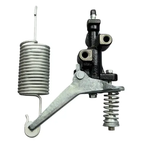 Mazda Limitör (Lcr Valfı) B2500 96-12/Bt50 96-12/Ranger 96-12