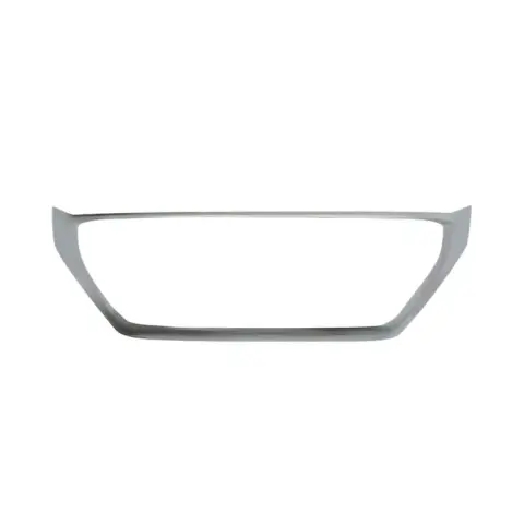 Mg Panjur Nikelajı Hs 22-24 Ön