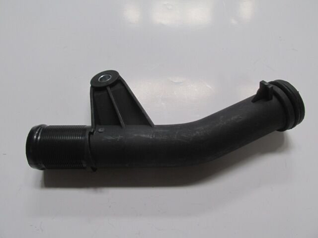 7700873948 - Renault Kangoo- 98/03; Devirdaim Su Borusu 1,9Cc