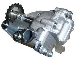 YAĞ POMPASI MASTER III 10 MOVANO B 10 2.3dCI 20 DİŞ