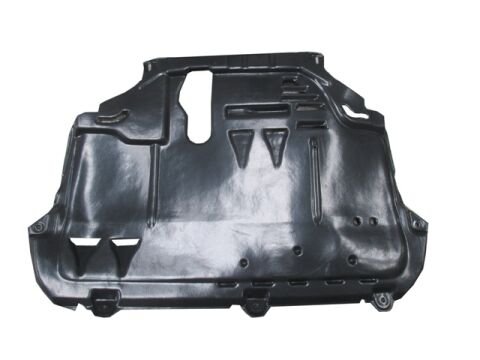 Volvo S40- 08/12; Karter Muhafaza Plastiği Orta (lt-vv8004) (tyg) - 30793872