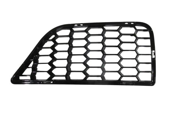 Bmw 5 Serı- G30- 17/20; Sis Lamba Kapağı Sağ (sis Deliksiz) (tampon Izgarası) (f90/m5 Style) - A51118065318