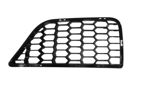 Bmw 5 Serı- G30- 17/20; Sis Lamba Kapağı Sağ (sis Deliksiz) (tampon Izgarası) (f90/m5 Style) - A51118065318