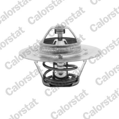 Termostat 88C Favorit-Felıcıa I-Iı 1.3 94-01 V1315 Contalı