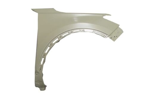 Chery Tıggo 7 Pro Max- 24/25; Ön Çamurluk Sağ (gri Boyalı)(tw) - 553000206AADYJ