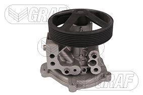 DEVIRDAIM TRANSIT V184-V348 01 06 2.4 TDCI DEFENDER L316 2.4 Td4 07 14